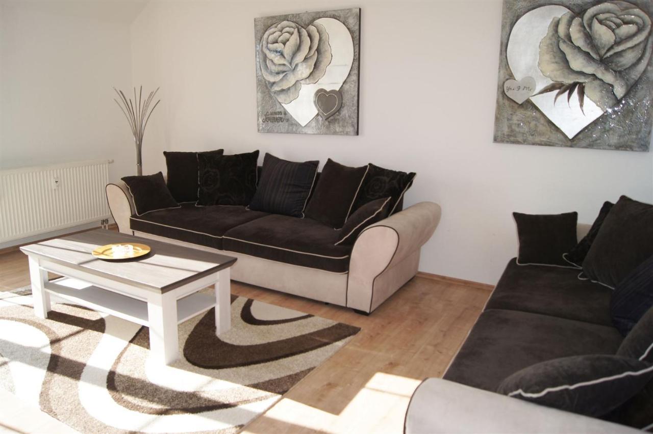 21109 * Winterberg