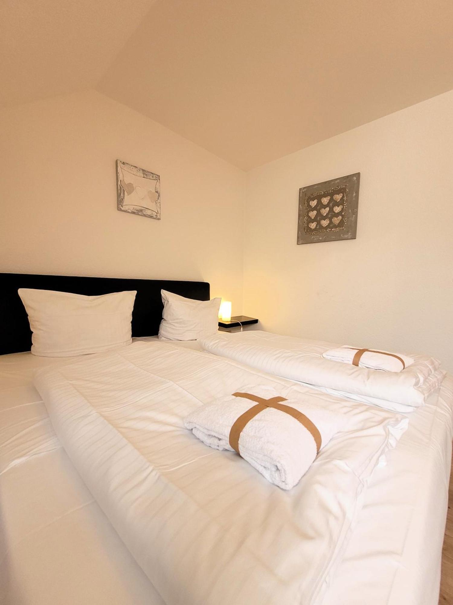 21109 * Winterberg
