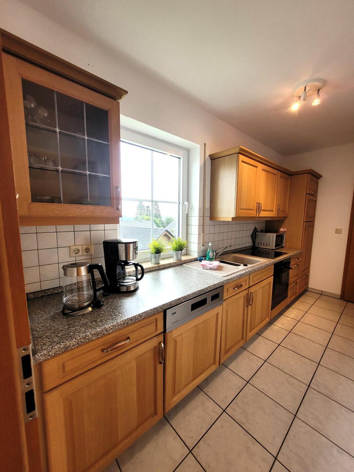 21109 Winterberg
