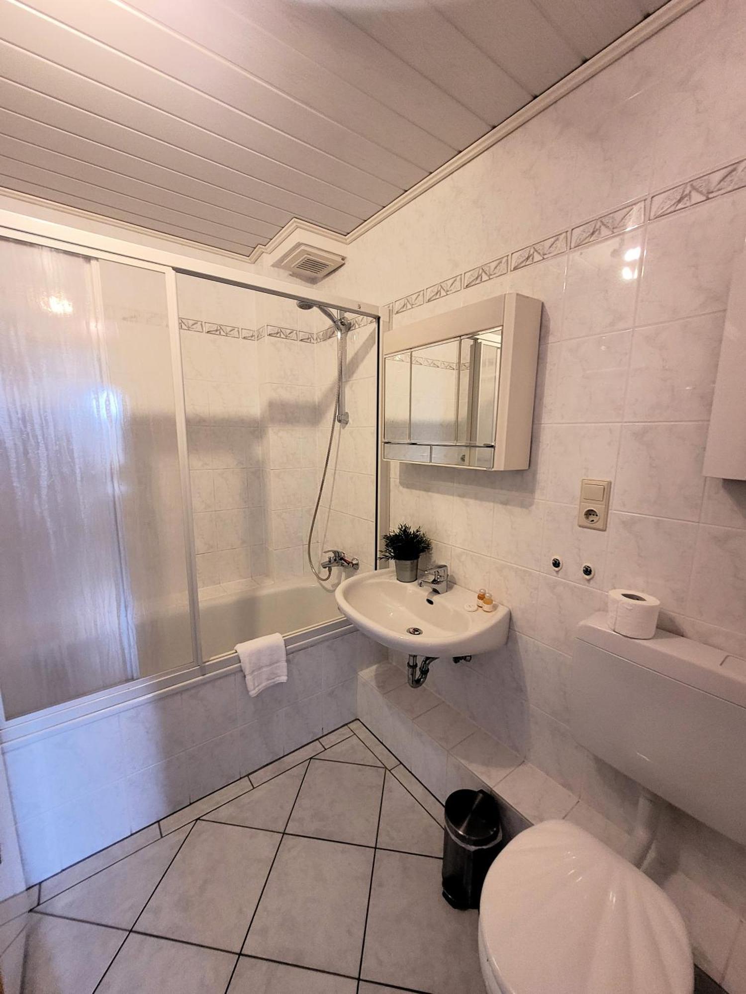 21109 * Winterberg